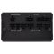 Блок живлення  Corsair RM650 (CP-9020194-EU) 650W