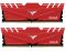 Модуль пам`яті DDR4 2x8GB/3000 Team T-Force Dark Z Red (TDZRD416G3000HC16CDC01)