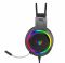 Гарнiтура Aula S608 Wired Gaming Headset Black (6948391235509)