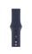 Ремінець Armorstandart Sport для Apple Watch 38mm/40mm Denim Blue (ARM51940)
