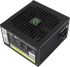 Блок живлення GameMax GE-500 500W