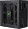 Блок живлення GameMax GE-500 500W