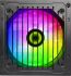 Блок живлення GameMax VP-700-M-RGB 700W