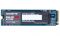 Накопичувач SSD  512GB Gigabyte M.2 PCIe NVMe 3.0 x4 NAND TLC (GP-GSM2NE3512GNTD)