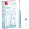 Розумна зубна електрощітка Oclean Kids Electric Toothbrush Blue (6970810552379)