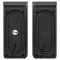 Акустична система Sven 357 Black 