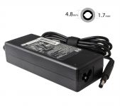 Блок живлення для ноутбука HP 19.5V 4.62A 90W 4.8x1.7мм (AD106008) Блок живлення для ноутбука HP 19.5V 4.62A 90W 4.8x1.7мм (AD106008)