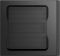 Корпус GameMax M100-M Black 60W