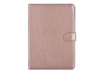 Чохол-книжка 2E Basic для планшетів 9-10" Rose Gold (2E-UNI-9-10-OC-RG)