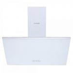 Витяжка Minola HDN 6222 WH/INOX 700 LED