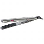 Утюжок (Випрямляч) для волосся Babyliss Pro BAB2654EPE