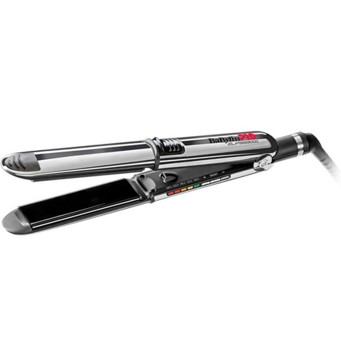 Утюжок (Випрямляч) для волосся Babyliss Pro BAB3000EPE