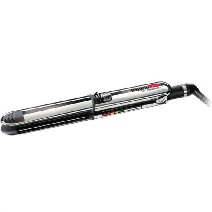 Випрямляч для волосся Babyliss Pro Elipsis BAB3000EPE