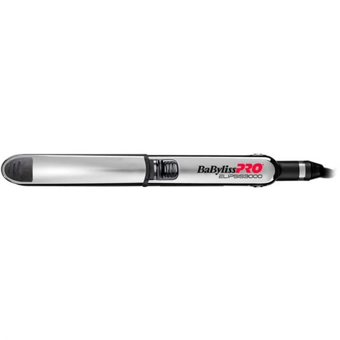 Утюжок (Випрямляч) для волосся Babyliss Pro BAB3000EPE