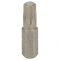 Біти TORX 30×25мм ¼" 10шт S2 (блістер) ULTRA (4015402)