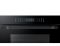 Духова шафа Samsung NV75N7646RB/WT