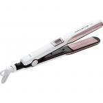 Випрямляч для волосся Rowenta SF7660F0 Premium Care Liss&Curl