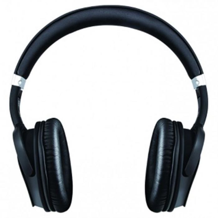 Bluetooth-гарнітура Sven AP-B900MV Black