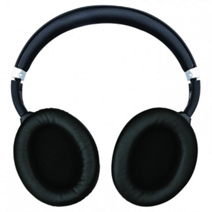 Bluetooth-гарнітура Sven AP-B900MV Black