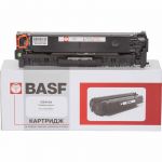 Картридж BASF (BASF-KT-CE410X) HP CLJ M351a/M475dw Black (CE410X)
