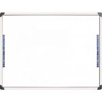 Інтерактивна дошка MolyBoard IR-9087