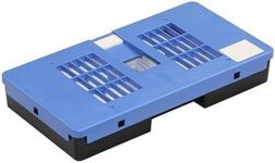 Картридж Canon (MC-31) iPF200/205/300/305 (1156C005AA)