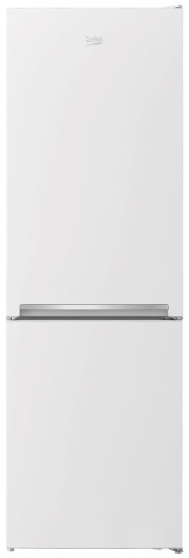 Холодильник Beko RCNA366I30W