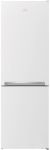 Холодильник Beko RCSA366K30W