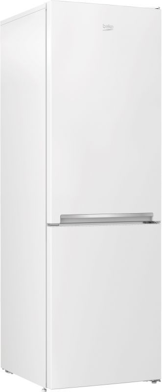 Холодильник Beko RCSA366K30W