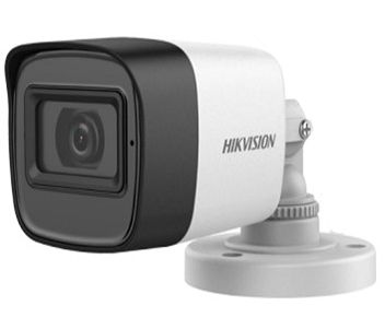 Turbo HD камера Hikvision DS-2CE16D0T-ITFS