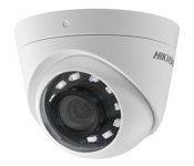 Turbo HD камера Hikvision DS-2CE56D0T-I2PFB
