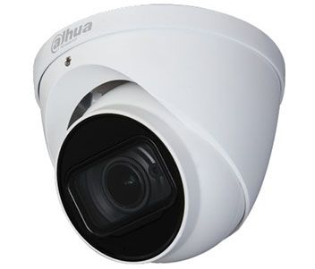 HDCVI камера Dahua DH-HAC-HDW1500TP-Z-A