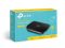 Комутатор TP-Link TL-SG1005D