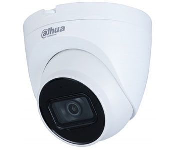 IP камера Dahua DH-IPC-HDW2230TP-AS-S2 (2.8 мм)