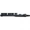 Клавiатура Logitech G815 Gaming Mechanical GL Clicky RGB (920-009095) Black USB