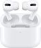 Bluetooth-гарнiтура Apple AirPods Pro White with Magsafe Charging Case (MLWK3)_