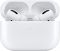 Bluetooth-гарнiтура Apple AirPods Pro White with Magsafe Charging Case (MLWK3)_
