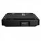 Зовнішній жорсткий диск 2.5" USB 4.0TB WD WD_BLACK P10 Game Drive (WDBA3A0040BBK-WESN)