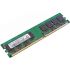Модуль пам`яті DDR2 2GB/800 Samsung (M378T5663EH3-CF7) Ref