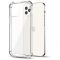 Чохол-накладка BeCover Anti-Shock для Apple iPhone 13 Pro Clear (706981)