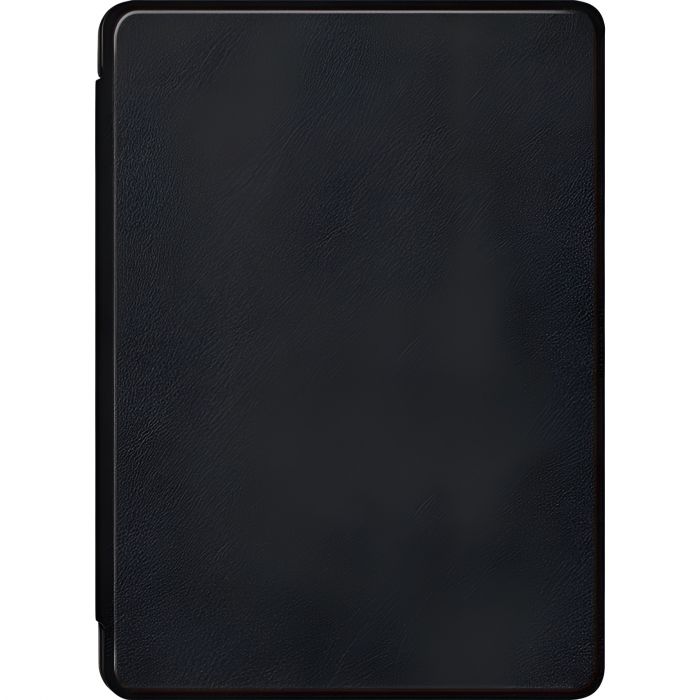 Чохол-книжка BeCover Smart для Amazon Kindle Paperwhite 11th Gen. 2021 Black (707202)