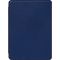 Чохол-книжка BeCover Smart для Amazon Kindle Paperwhite 11th Gen. 2021 Deep Blue (707203)