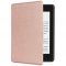 Чохол-книжка BeCover Smart для Amazon Kindle Paperwhite 11th Gen. 2021 Rose Gold (707209)