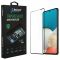 Захисне скло BeCover для Samsung Galaxy A53 SM-A536 Black (707322)