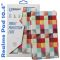 Чохол-книжка BeCover Smart для Realme Pad 10.4" Square (708279)