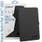 Чохол-книжка BeCover Slimbook для Xiaomi Redmi Pad 2022 10.61" Black (708341)