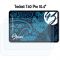 Захисне скло BeCover для Teclast T40 Pro 10.4" (708349)
