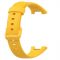 Ремінець BeCover для Xiaomi Mi Smart Band 7 Pro Yellow (708605)