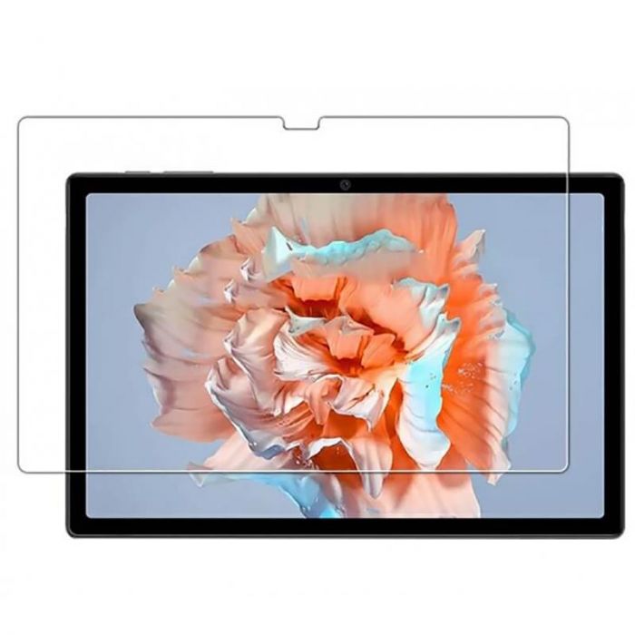 Захисне скло BeCover для Blackview Tab 15 10.5" (708800)
