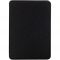 Чохол-книжка BeCover Ultra Slim для Amazon Kindle 11th Gen. 2022 6" Black (708846) Чохол-книжка BeCover Ultra Slim для Amazon Kindle 11th Gen. 2022 6" Black (708846)